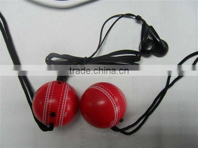 sports promotion mini radio fm