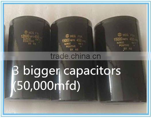 ipl laser hair removel epilation machine lumenis price for sale with ce