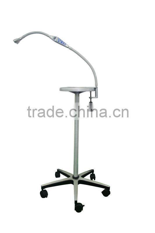 hot selling dental portable teeth whitening machine