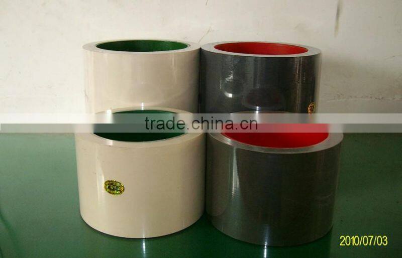 paddy hulling rubber rolls for rice mill machine,rice rubber roller