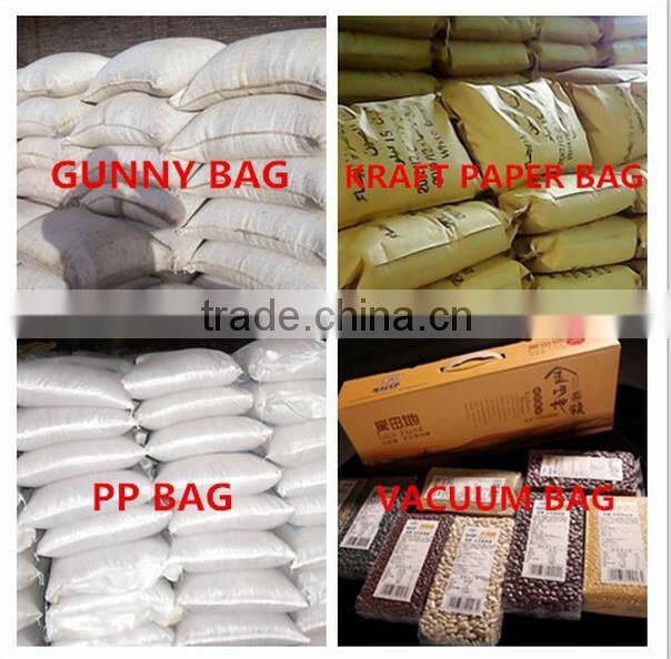 5009 sunflower seeds market price