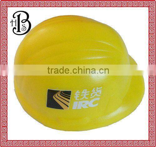 12 PCS Packing 2.5 Inch Watermelon PU Ball