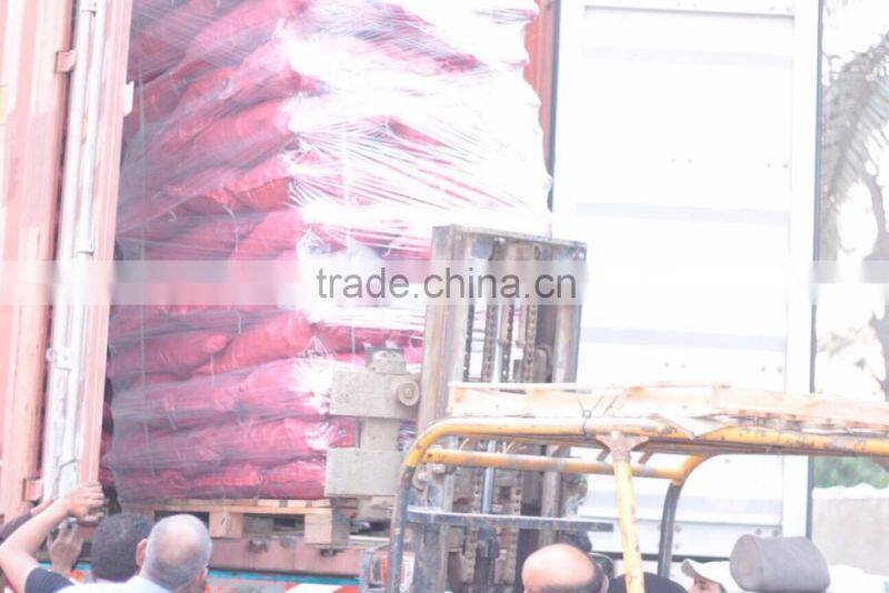 charcoal For BBQ from egypt with best price and best quality big size