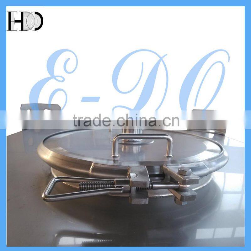 Whiskey Fermenting Equipment for Sale