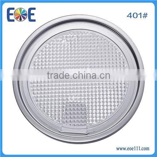 Made In China 401 # 99mm Nido Milk Powder Can Lid Easy Peel Lid