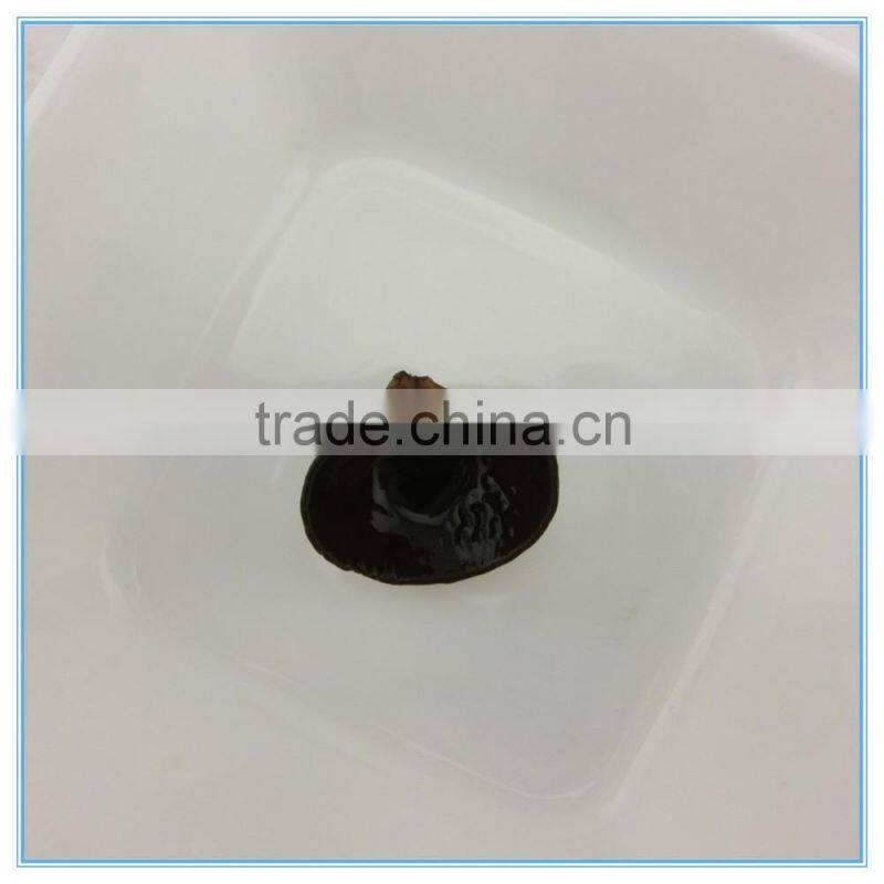 Chinese Black Fungus Extract, Auricularia Auricula