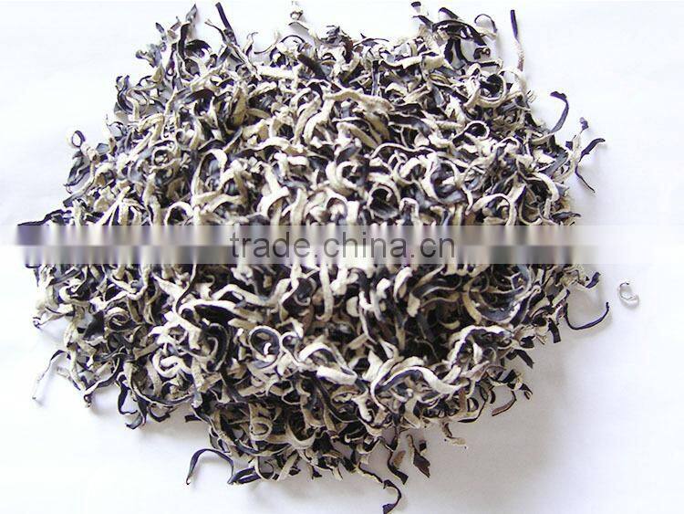 high quality Dehydrated Black fungus