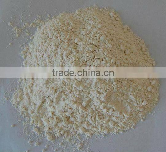 Certified GAP/ KOSHER/ HALAL Frozen White Garlic
