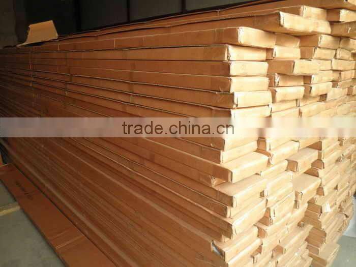 plain ceiling tee grid, t bar profile