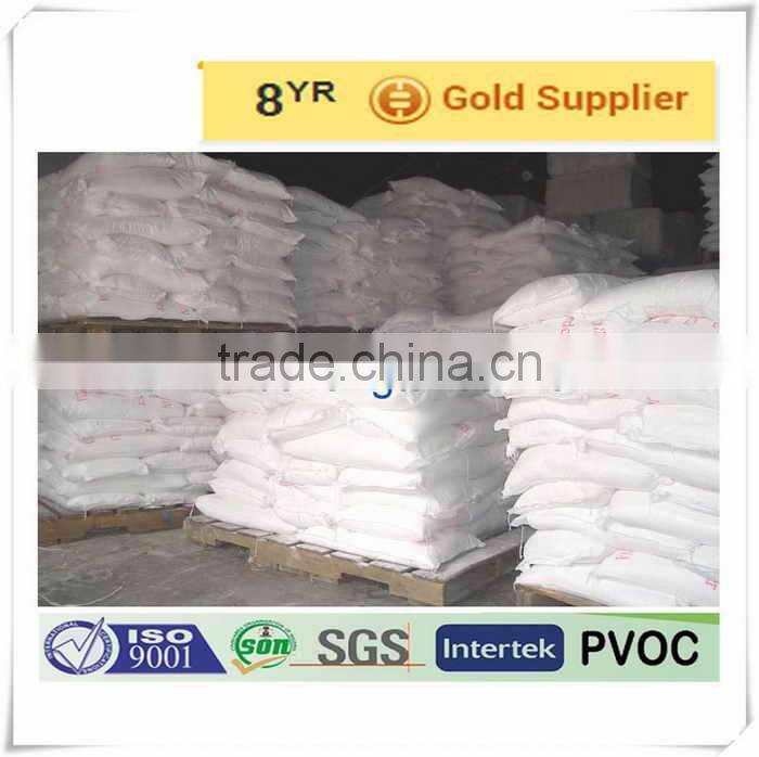 Top grade Best Selling water proof fabric gypsum board