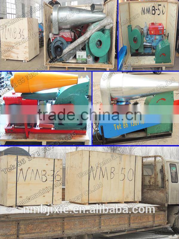 High quality used wheat flour milling equipment, used wheat flour mills, mini flour mill/wheat flour mill price