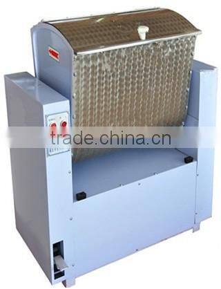 DOUGH MIXER (HWY-75)