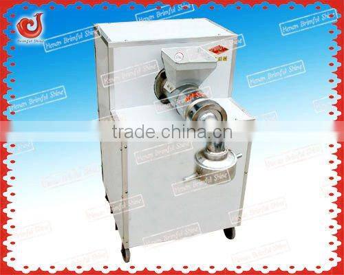High quality functional tofu equipment