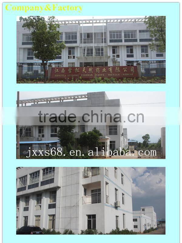 100% pure wheat germ oil for cosmetic oil