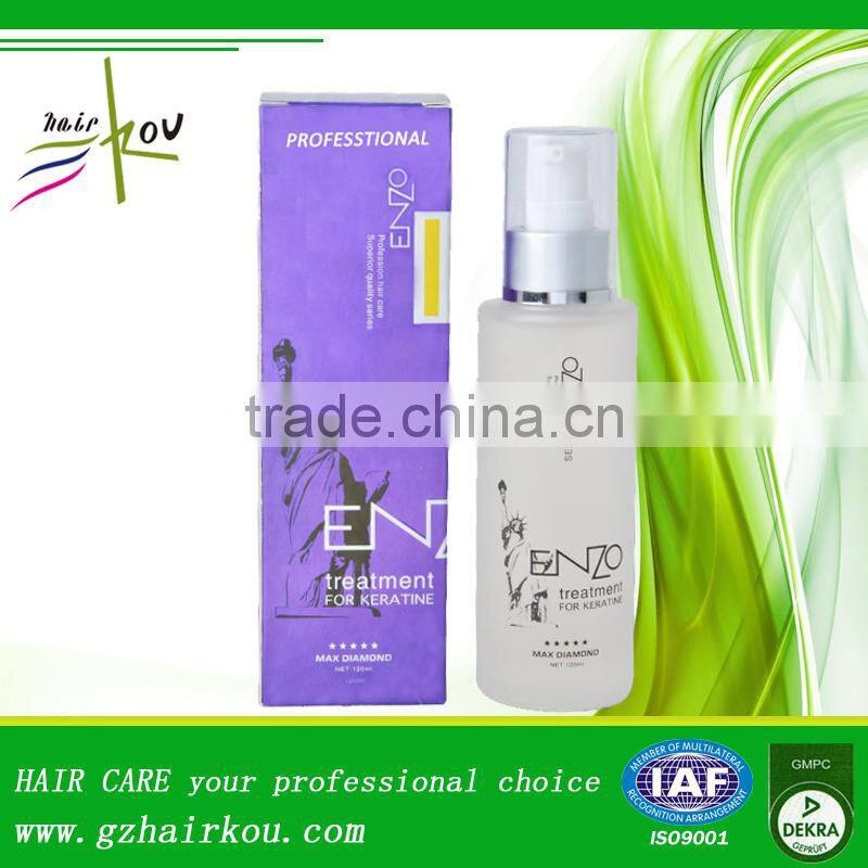 Hot Selling Moisturising Collagen Keratin Hair Conditioner Hair Mask, Recovering Your Hair Health