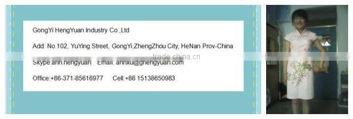 2013 Hot Selling Floating Fish Feed Pellet Extruder