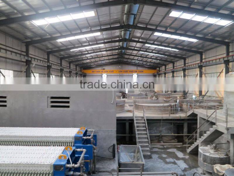 Agar-Agar Powder applied for Glial