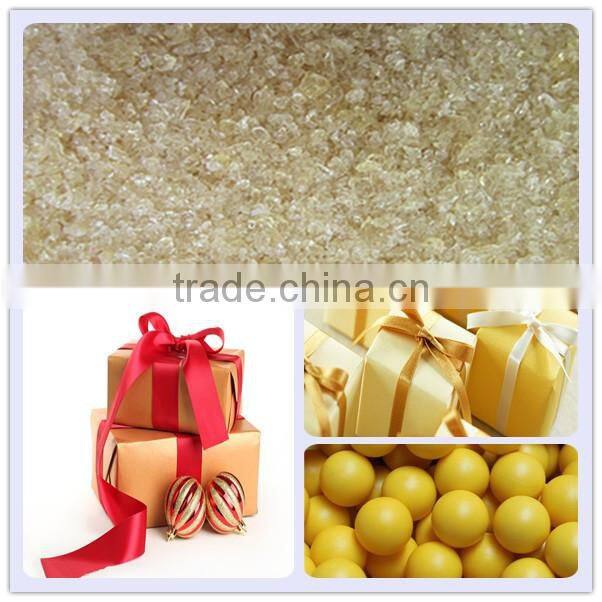 hide glue paintball gelatin industry/bovine gelatin/technical gelatin granule