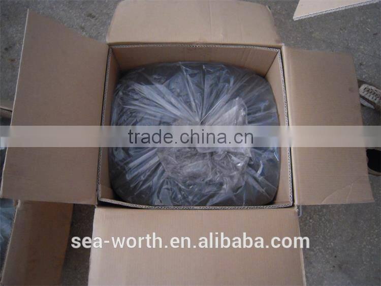 High quality wholesale organic kelp fertilizer High quality organic potash fertilizer for customer