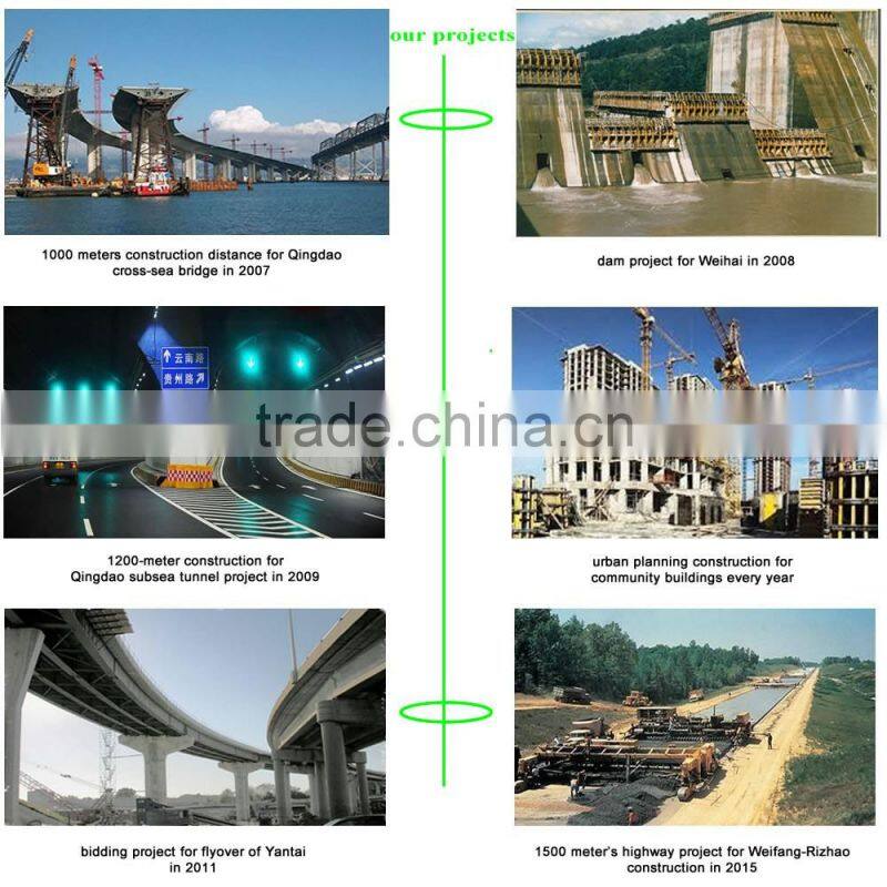 Grade 42.5 portland cement price per ton for construction