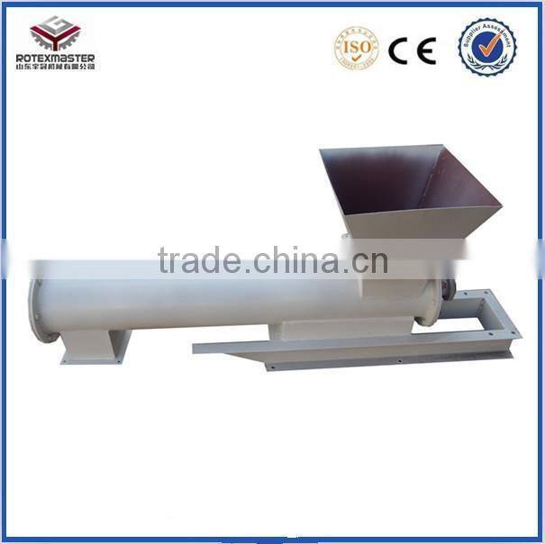 New Designed Poultry Feed Pellet machine Price Cow Sheep Feed Pellet Mill Machine