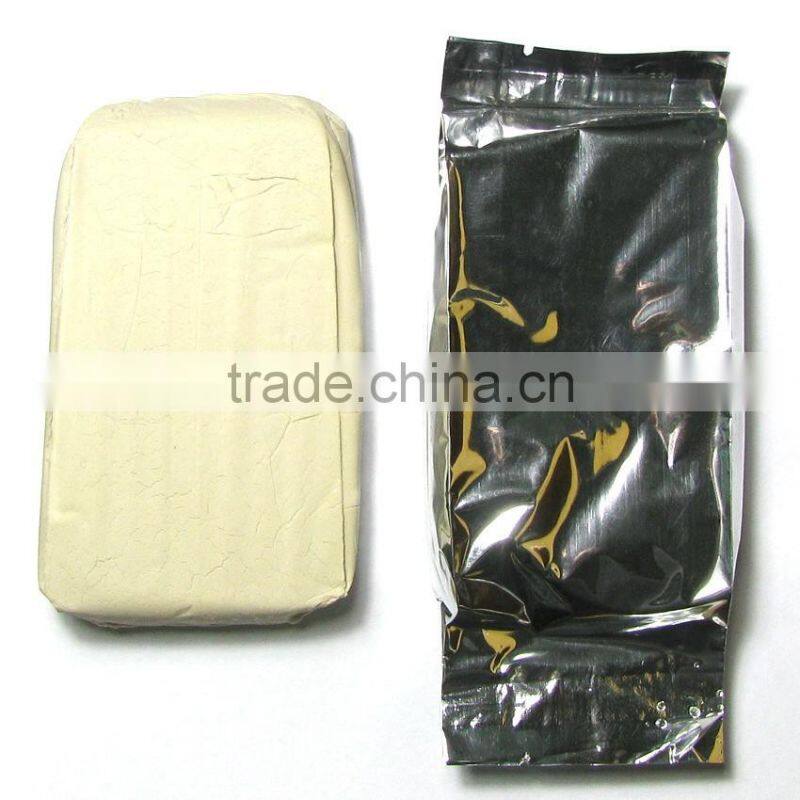 250g Polymer clay paper clay for DIY Air drying clay