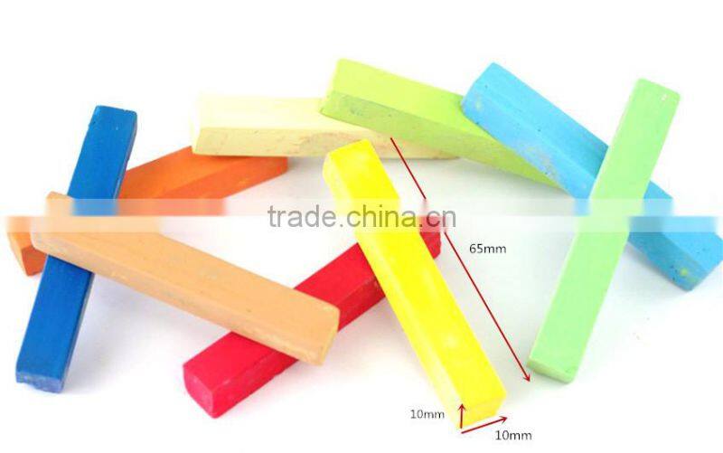 Professional art pastel chalk 24 colours