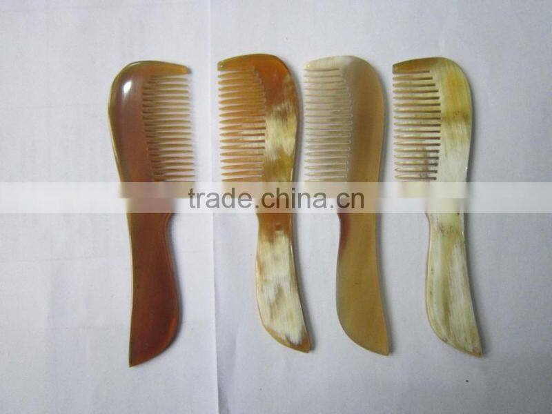 Comb Vietnam with cheapest price, best quality, horn comb