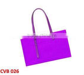 2014 canvas bags cheap