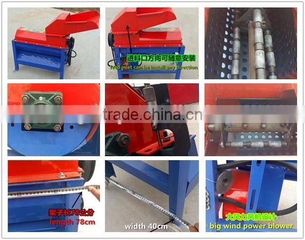 popular corn shelling machine ,maize shelling machine