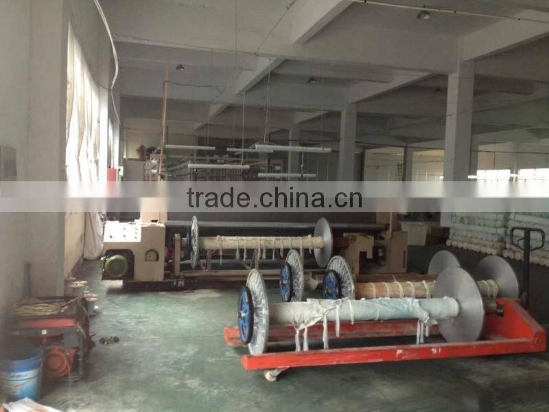 Cheap hot-sale textile warping machinery manufacturer yarn warper