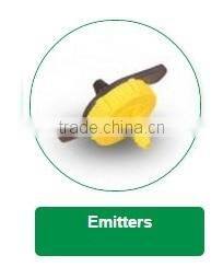 Drip Irrigation System