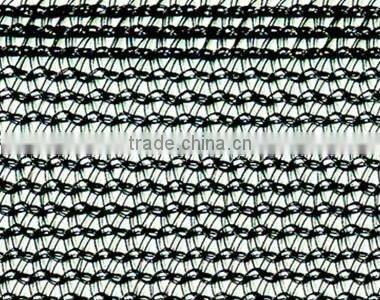 greenhouse shade nets(manufacture)