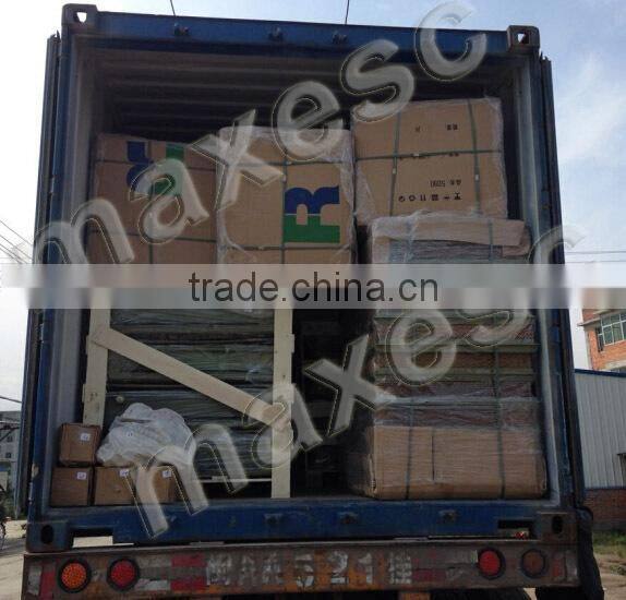 Cold Room Cheap Evaporative Cooling System Swamp Air Cooler