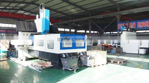 CE approved pellet packing machine
