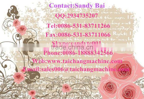 Electric motor 90-110kw 4-6 ton per hour capacit corn waste crude fibre multi-function hammer mill machinery maker