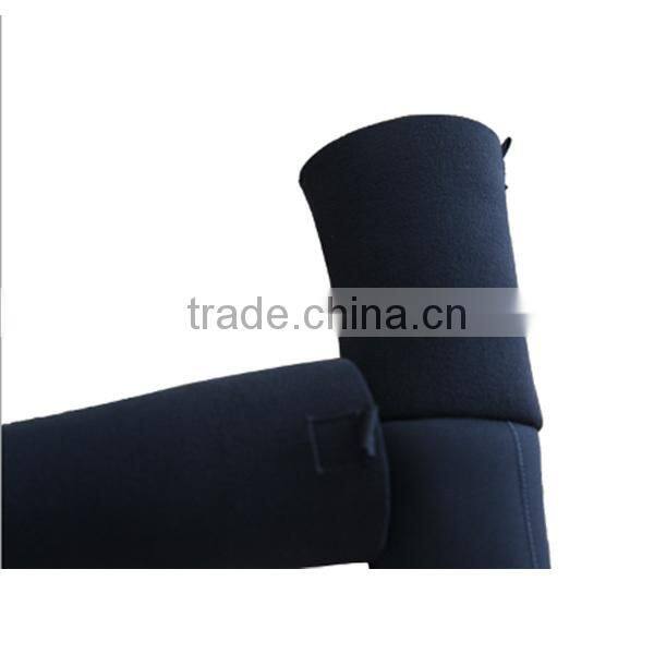 Fleece Lined Sock,Neoprene Sporting Sock,Neoprene Dive Socks for Diving and Spearfishing Smoothskin Sock