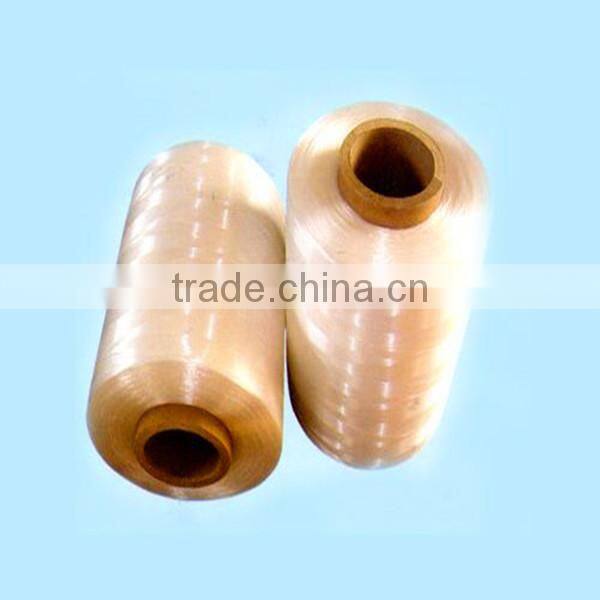 0.5 mm Synthetic plastic single yarn/wire