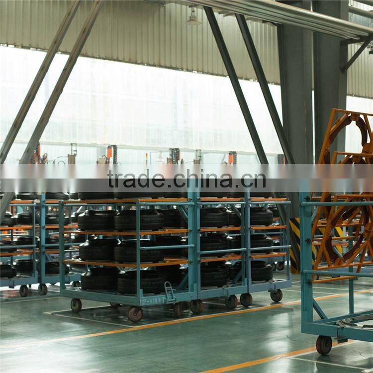 buy tire dealers good service car tire