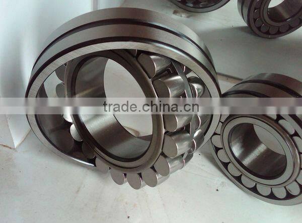 Spherical Roller bearing 22216k factory price bearing