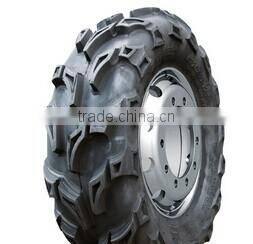 atv timber trailer cheap 250cc atv