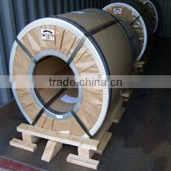 High-quality China stainless steel plate inox 316l