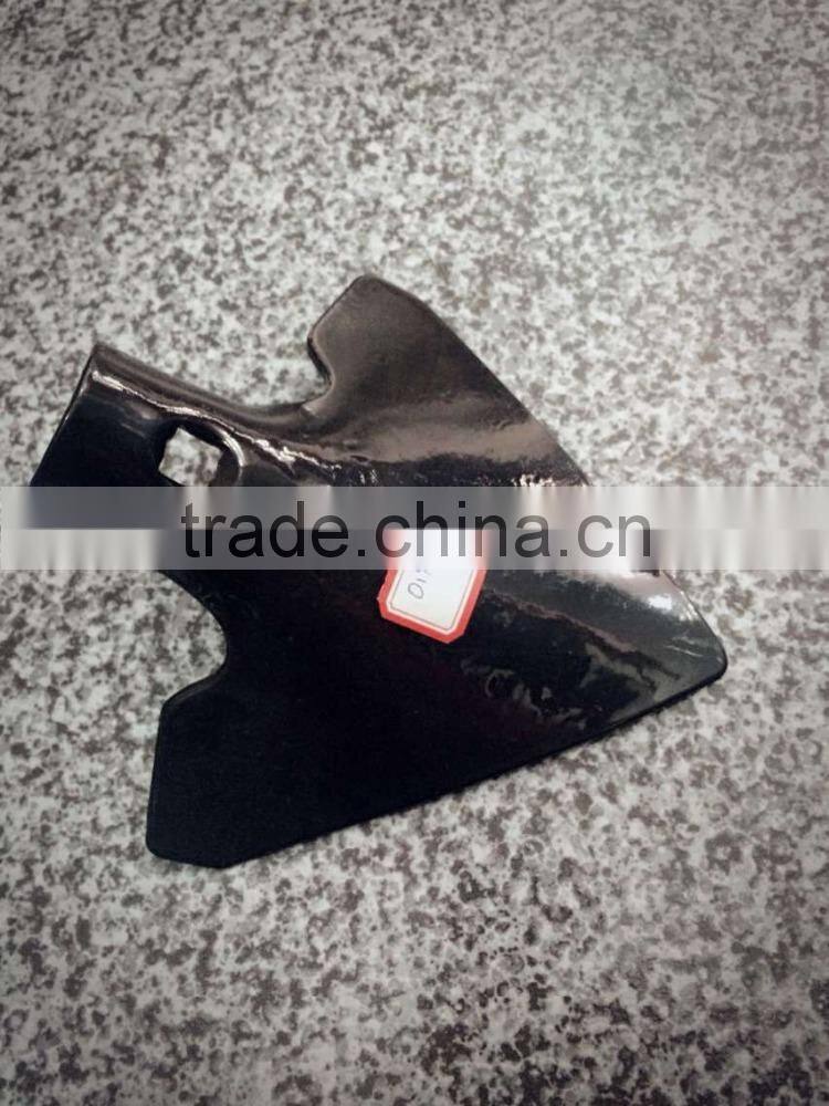 Factory direct shovel