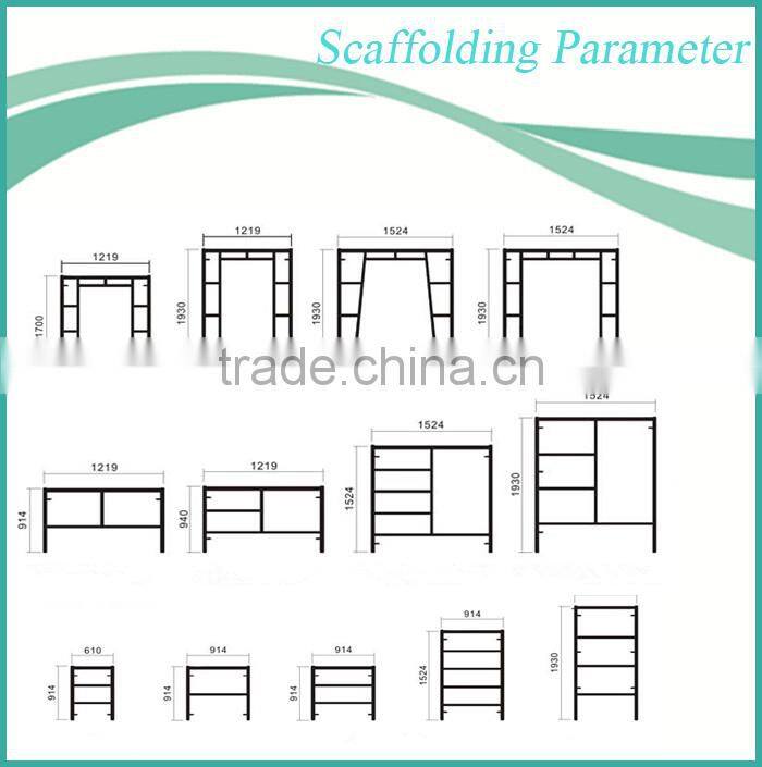 Convenient and Set Up Easily Mobility Metaltech Mason for Home or Work