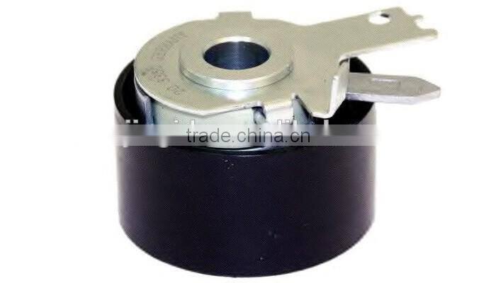 timing belt tensioner pulley for Renault Logan 7700108117 8200244615 8200585576 1307000QAB