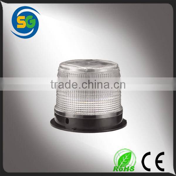 Best selling 12v led warning light