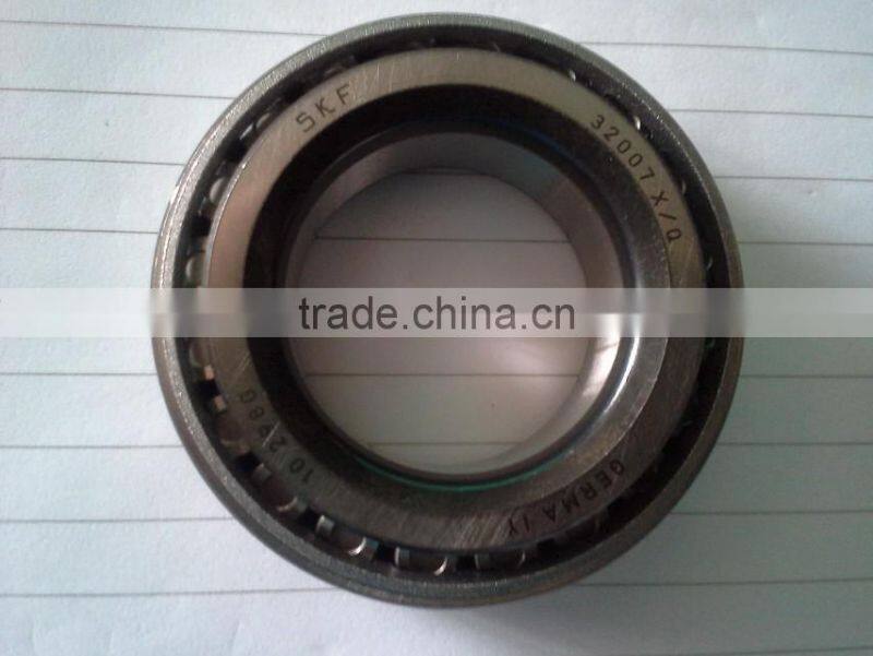 100% Original NSK Tapered roller bearing 32007X/Q 35X62X18mm