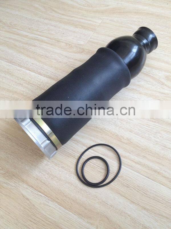 A6 C5 4B allroad front air suspension 4Z7616051B