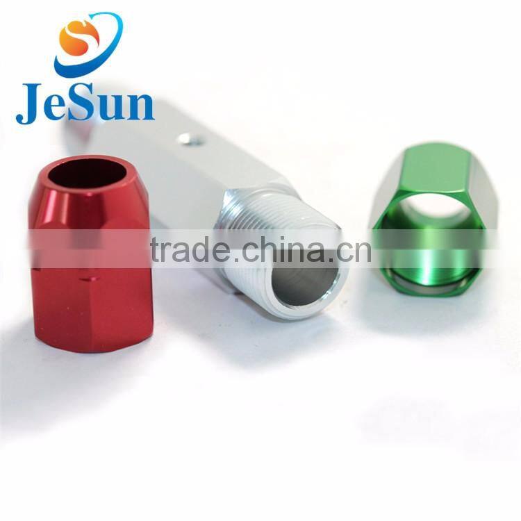 China cnc machining custom parts,cnc metal parts