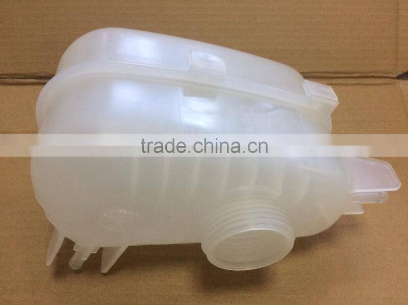 Expansion water tank 01304241 1304241 93179469 for Opel ASTRA MODEL